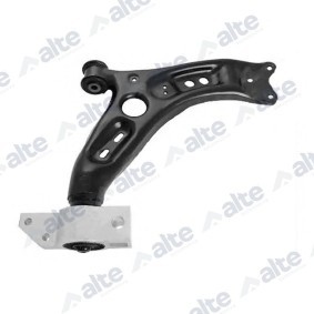 Comprar Barra oscilante de suspensión de ruedas de ALTE AUTOMOTIVE 87770AL a bajo precio de 85,06 €