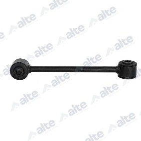 Acquista Bielletta barra stabilizzatrice da ALTE AUTOMOTIVE 87827AL a buon mercato per soli 20,68 €