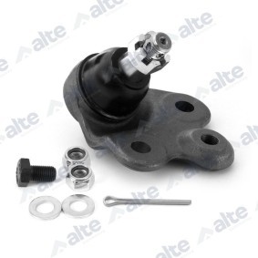 Acquista Testina braccio oscillante da ALTE AUTOMOTIVE 87854AL a buon mercato per soli 20,04 €
