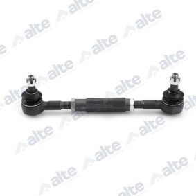 Comprar Barra de dirección de ALTE AUTOMOTIVE 87856AL a bajo precio de 32,55 €