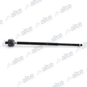 Comprar Rótula axial de dirección de ALTE AUTOMOTIVE 87870AL a bajo precio de 17,28 €