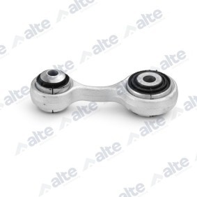 Querlenker von ALTE AUTOMOTIVE