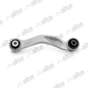 Comprar Barra oscilante de suspensión de ruedas de ALTE AUTOMOTIVE 87962AL a bajo precio de 65,26 €