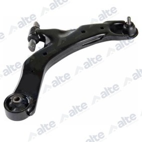 Querlenker von ALTE AUTOMOTIVE