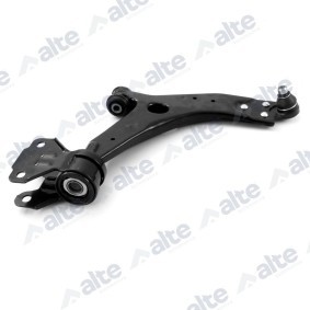 Querlenker von ALTE AUTOMOTIVE