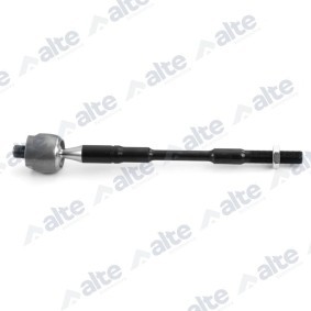 Axialgelenk, Spurstange von ALTE AUTOMOTIVE