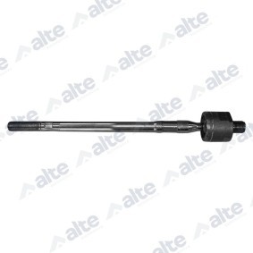 Comprar Rótula axial de dirección de ALTE AUTOMOTIVE 88369AL a bajo precio de 14,14 €