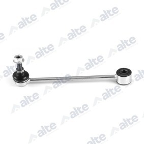 Acquista Bielletta barra stabilizzatrice da ALTE AUTOMOTIVE 88378AL a buon mercato per soli 16,29 €