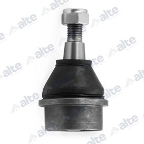 Acquista Testina braccio oscillante da ALTE AUTOMOTIVE 88393AL a buon mercato per soli 26,54 €
