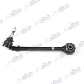 Querlenker von ALTE AUTOMOTIVE