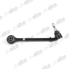 Querlenker von ALTE AUTOMOTIVE