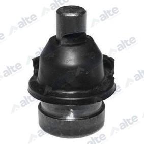 Acquista Testina braccio oscillante da ALTE AUTOMOTIVE 88440AL a buon mercato per soli 14,95 €