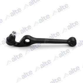 Querlenker von ALTE AUTOMOTIVE