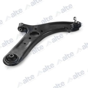 Querlenker von ALTE AUTOMOTIVE