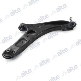 Querlenker von ALTE AUTOMOTIVE