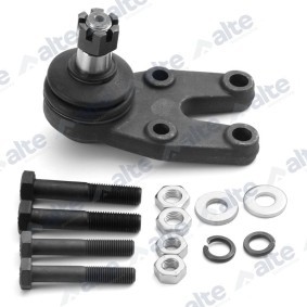 Osta Pallonivel ALTE AUTOMOTIVE:llä 88553AL edullisesti hintaan 35,78 €