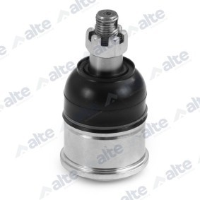 Acquista Testina braccio oscillante da ALTE AUTOMOTIVE 88679AL a buon mercato per soli 19,54 €