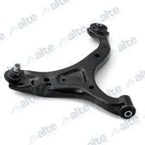 Querlenker von ALTE AUTOMOTIVE