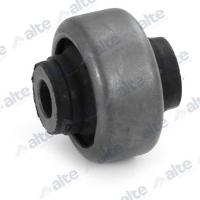 Lagerung, Lenker 88779AL für 206 Schrägheck (2A/C) für 12,53 CHF