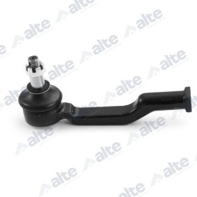 Comprar Rótula de dirección de ALTE AUTOMOTIVE 88868AL a bajo precio de 16,52 €