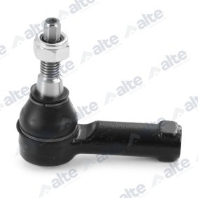 Spurstangenkopf von ALTE AUTOMOTIVE