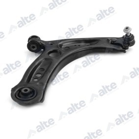 Querlenker von ALTE AUTOMOTIVE