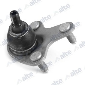 Acquista Testina braccio oscillante da ALTE AUTOMOTIVE 88892AL a buon mercato per soli 19,76 €