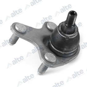 Acquista Testina braccio oscillante da ALTE AUTOMOTIVE 88893AL a buon mercato per soli 19,76 €