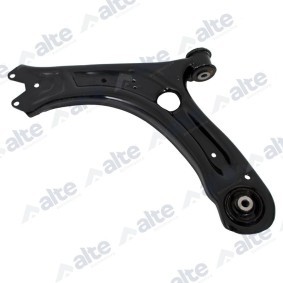 Comprar Barra oscilante de suspensión de ruedas de ALTE AUTOMOTIVE 88896AL a bajo precio de 67,72 €