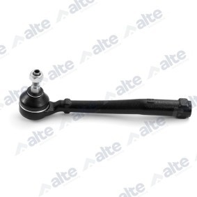 Comprar Rótula de dirección de ALTE AUTOMOTIVE 88939AL a bajo precio de 16,15 €