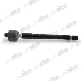 Axialgelenk, Spurstange 88941AL