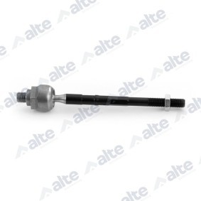 Compre Barra axial da direção de ALTE AUTOMOTIVE online para Koleos II (HC_) a preços moderados