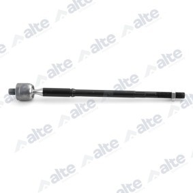 Compre Rótula axial de dirección de ALTE AUTOMOTIVE online para C4 AIRCROSS a precios moderados