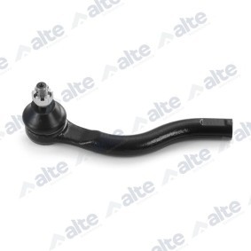 Spurstangenkopf von ALTE AUTOMOTIVE