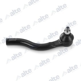 Spurstangenkopf von ALTE AUTOMOTIVE