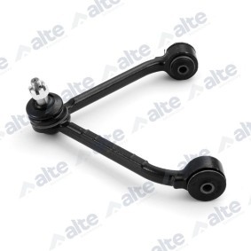 Querlenker von ALTE AUTOMOTIVE