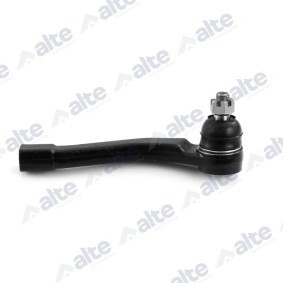Achetez des Rotule de direction ALTE AUTOMOTIVE 88976AL à prix pour 19,65 €
