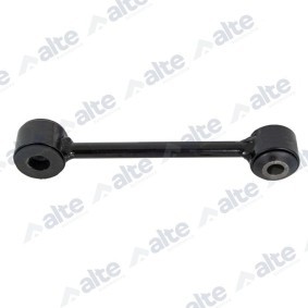 Querlenker von ALTE AUTOMOTIVE