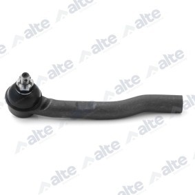 Spurstangenkopf von ALTE AUTOMOTIVE