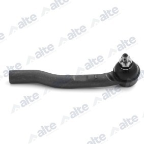 Spurstangenkopf von ALTE AUTOMOTIVE