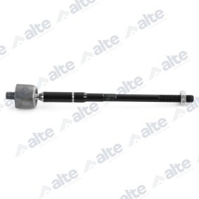 Comprar Rótula axial de dirección de ALTE AUTOMOTIVE 89198AL a bajo precio de 19,20 €