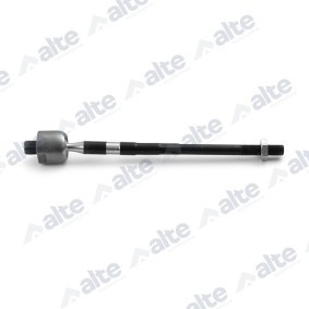 Comprar Rótula axial de dirección de ALTE AUTOMOTIVE 89199AL a bajo precio de 14,72 €