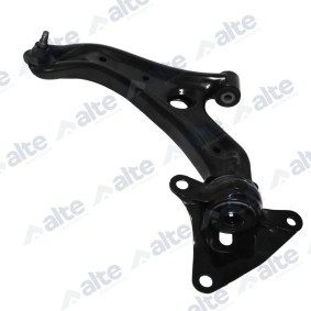 Querlenker von ALTE AUTOMOTIVE