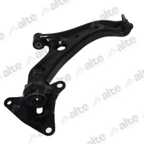 Querlenker von ALTE AUTOMOTIVE
