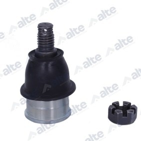 Compre Rótula de suspensión de ALTE AUTOMOTIVE online para JAZZ SHUTTLE (GG8, GG7, GP2) a precios moderados