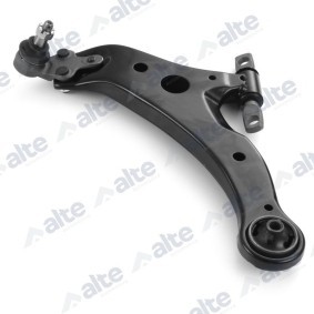 Querlenker von ALTE AUTOMOTIVE