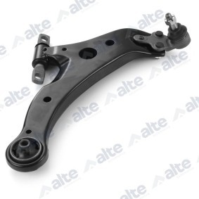 Querlenker von ALTE AUTOMOTIVE