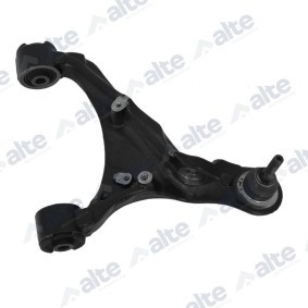 Querlenker von ALTE AUTOMOTIVE