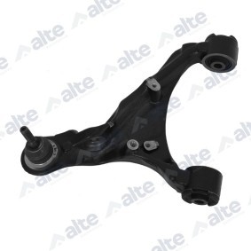 Querlenker von ALTE AUTOMOTIVE