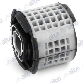 Achetez des Silent bloc d'essieu ALTE AUTOMOTIVE 89954AL à prix pour 56,21 €